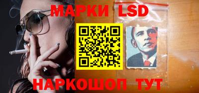 не бодяженный Апрелевка