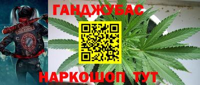не бодяженный Апрелевка