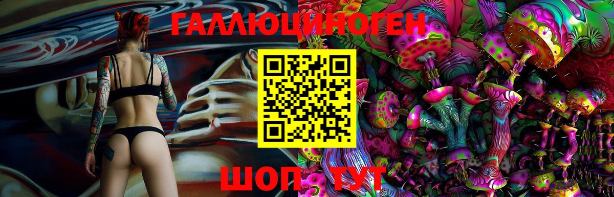 Галлюциногенные грибы MAGIC MUSHROOMS  Галлюциногенные грибы Magic Shrooms  Баксан  Вход с VPN 